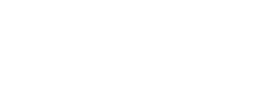 Secure Roofing